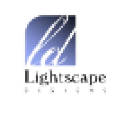 Lightscape Designs's Logo