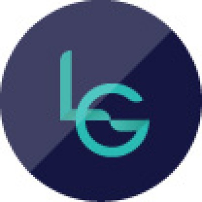 Longevity Graphics's Logo