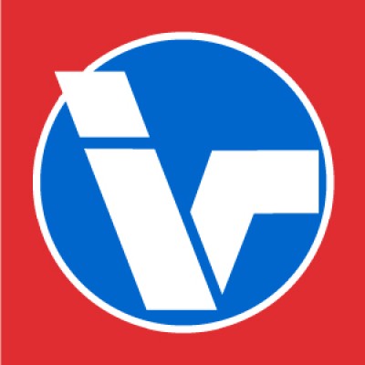 Vemaco's Logo