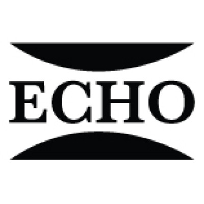 Echo Lighting Inc's Logo