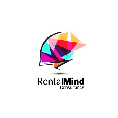 Rental Mind Consultancy's Logo