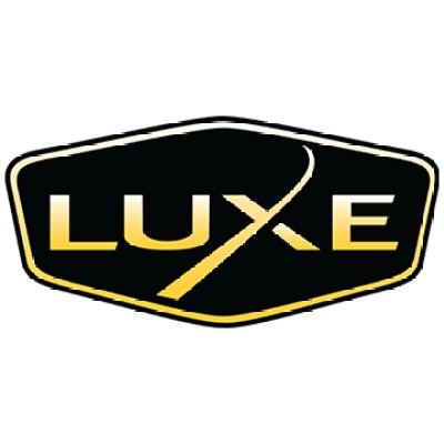 Luxe Auto Concepts's Logo