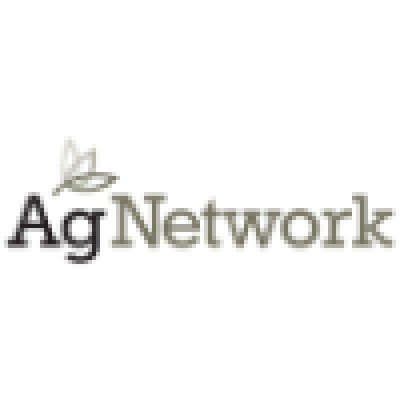 Ag Network Inc.'s Logo