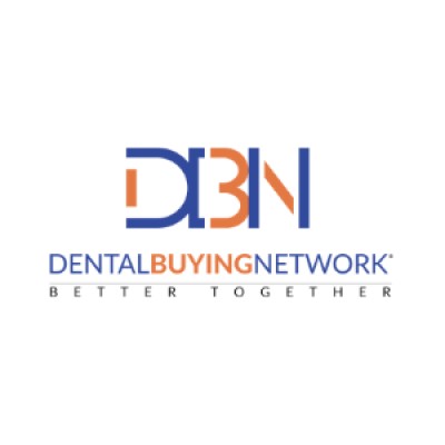 Dental Buying Network's Logo