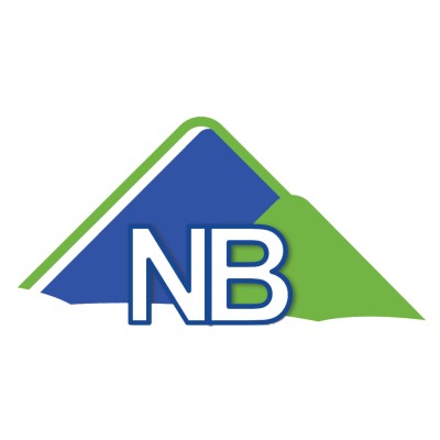 National Best Financial Network's Logo