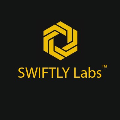 Swiftly Labs's Logo