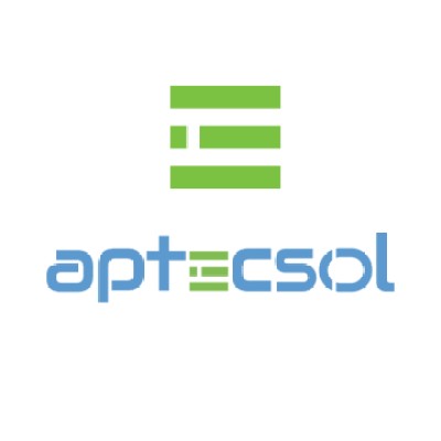 APTECSOL's Logo