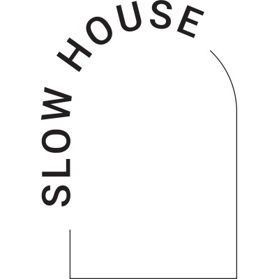 Slow House Pty Ltd's Logo