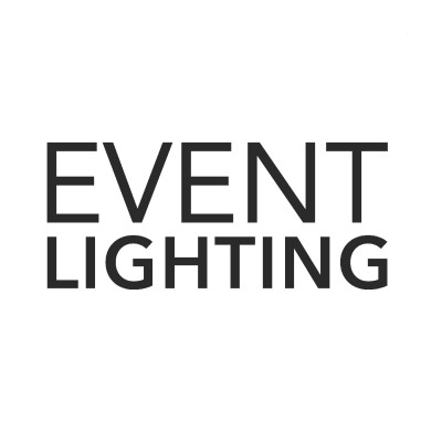 Event Lighting Pty. Ltd.'s Logo