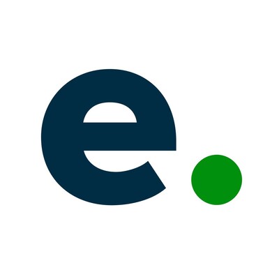 Eatance's Logo