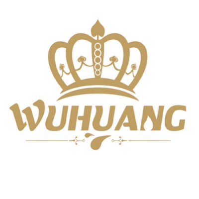 Wenzhou Wuhuang Sanitary Ware Co.Ltd.'s Logo