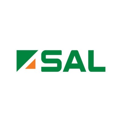 SAL National's Logo