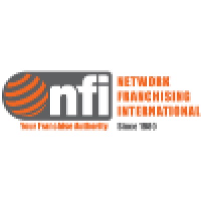 Network Franchising International's Logo