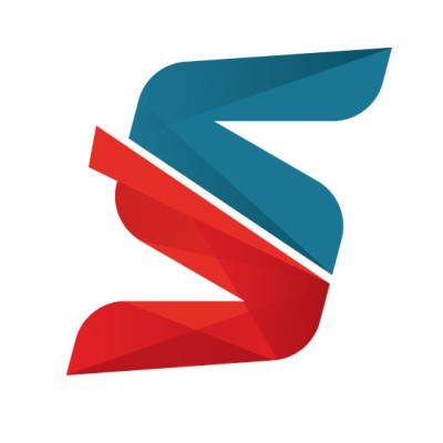 SafeSmart Access USA's Logo