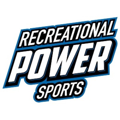 Recreational Power Sports's Logo