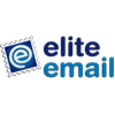 Elite Email's Logo