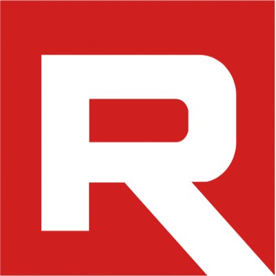 RebuildR's Logo