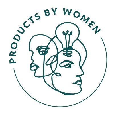 Products by Women's Logo