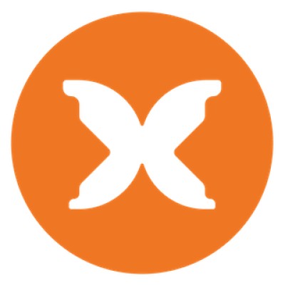 LXT's Logo