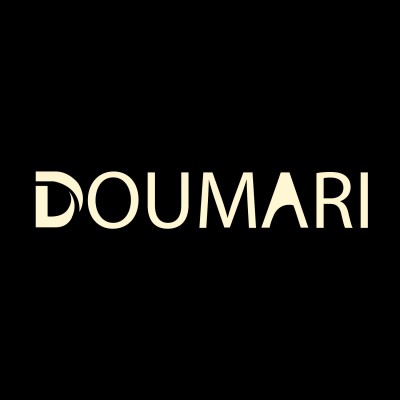 DOUMARI's Logo