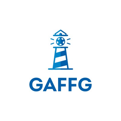 Gaffg - Gambling Affiliates Guide's Logo