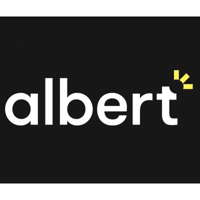 Albert Leuchten - Gebr. Albert GmbH + Co. KG's Logo