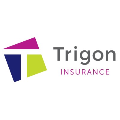 Trigon Insurance Brokers Ltd.'s Logo