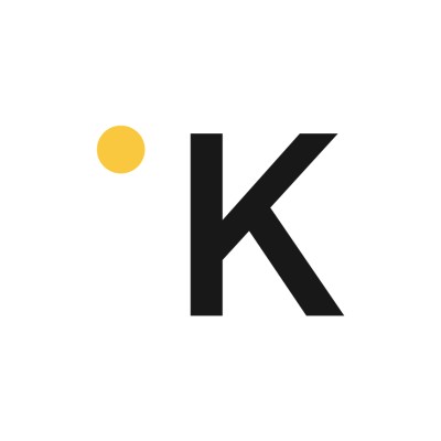 Kelvin's Logo