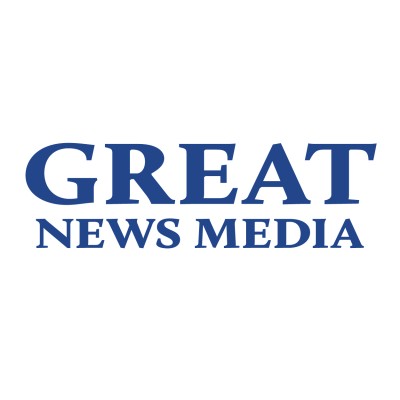 Great News Media Ltd.'s Logo