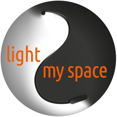 Light My Space Ltd's Logo