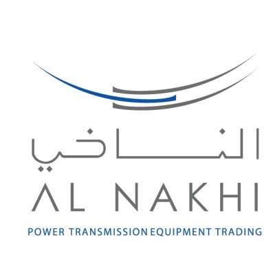 Al Nakhi Power's Logo