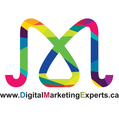 Digital Marketing Experts's Logo