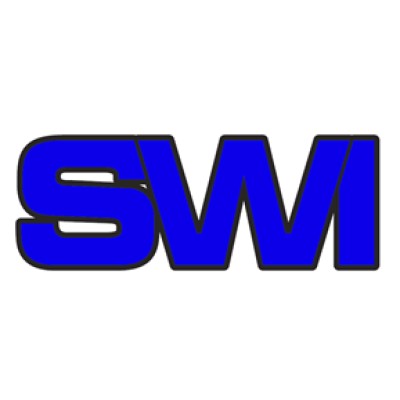 Southwest Irrigation's Logo