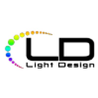 Light Design Ltd's Logo