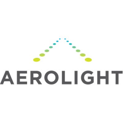 Aerolight Airports's Logo