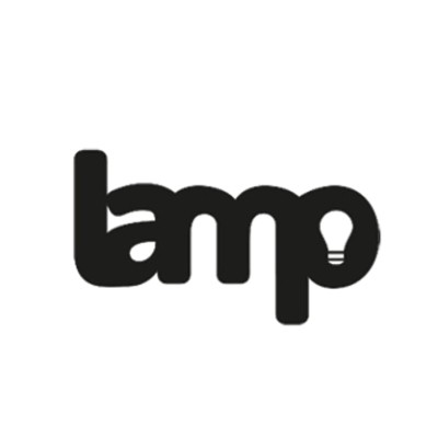 LAMP Lighting UK Limited ~ LAMPUK's Logo