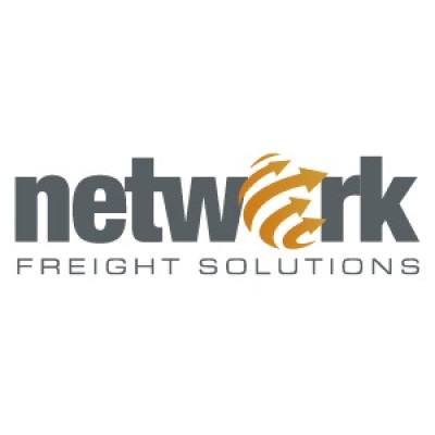 Network Freight Solutions Inc's Logo