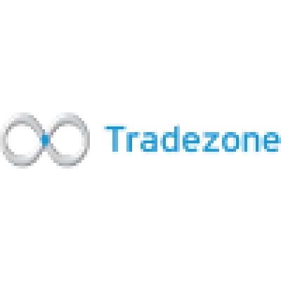 Tradezone Limited's Logo