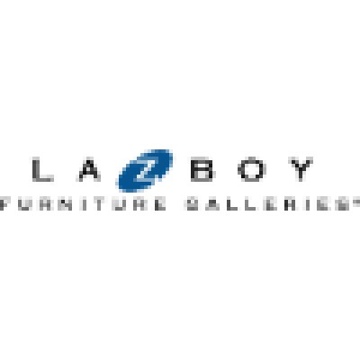 La-Z-Boy Furniture Galleries Ottawa & Kingston's Logo