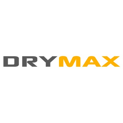 DryMAX Solutions's Logo