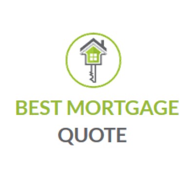 Best Mortgage Quote's Logo