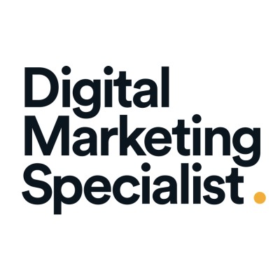 Digital Marketing Specialist Ltd's Logo