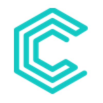 Connected Light's Logo