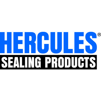 Hercules Sealing Products's Logo