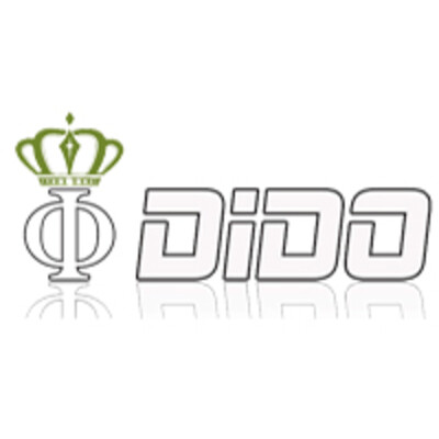 DIDO Technologies Co.Ltd's Logo