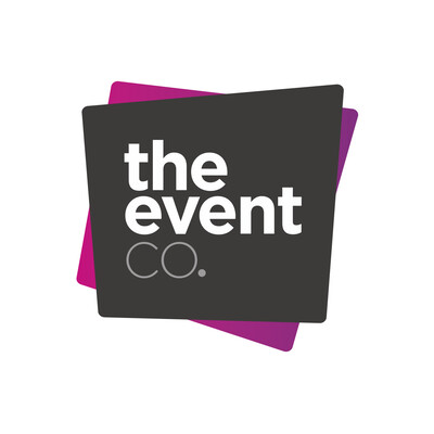 The Event Co's Logo