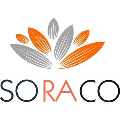 Soraco Technologies's Logo