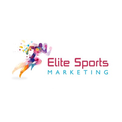 Elite Sports Marketing UK's Logo