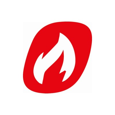 Fireboss Limited's Logo