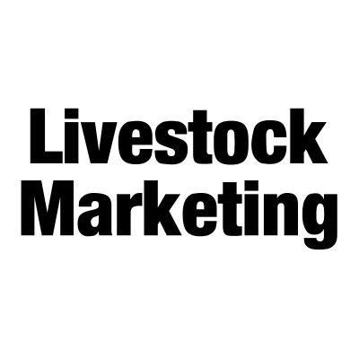 Livestock Marketing Ltd's Logo